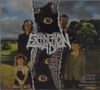 Extinction A.D.: Chaos, Collusion, Carnage & Propaganda, CD