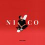 Nico Laska: NI / CO, CD
