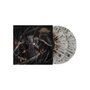 Worm Shepherd: Ritual Hymns (Limited Edition) (Cursed Earth / Black Splatter Vinyl), LP
