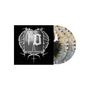 The Last Ten Seconds Of Life: Last Ten Seconds Of Life (Limited Edition) (Gold Haze/Black Splatter Vinyl), LP,LP