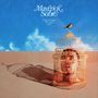 Maverick Sabre: Don't Forget To Look Up, CD