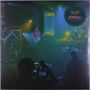 Post Animal: Levitation Sessions (Limited Indie Edition) (Colored Vinyl), LP