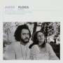 Airto Moreira: Airto & Flora - A Celebration:, LP,LP,LP,LP,LP