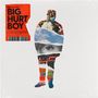 Donovan Woods: Big Hurt Boy, CD, CD