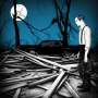 Jack White (White Stripes): Fear Of The Dawn, CD