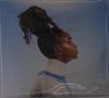 Koffee: Gifted, CD