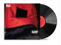 Billy Joel: Storm Front, LP