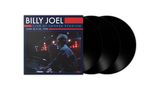 Billy Joel (geb. 1949): Live At Yankee Stadium June 22 & 23, 1990, 3 LPs