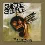 Suicide Silence: The Cleansing (Ultimate Edition), 2 LPs