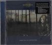 The Tangent     (Progressive / England)): Songs From The Hard Shoulder, CD, CD