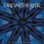 Dream Theater: Lost Not Forgotten Archives: Falling Into Infinity Demos 1996 - 1997, CD,CD