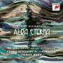 Albert Guinovart: Alba Eterna (Oper), CD,CD
