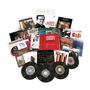 Robert Craft - Complete Columbia Album Collection, 44 CDs