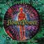 The Flower Kings: Flower Power (Reissue 2022), 2 CDs