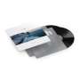 a-ha: True North (180g) (Recycled Black Vinyl), 2 LPs