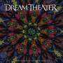 Dream Theater: Lost Not Forgotten Archives: The Number of the Beast, CD