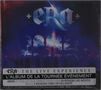 Era: The Live Experience, 2 CDs