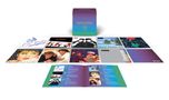 Wham!: The Singles: Echoes From The Edge Of Heaven (Limited Box Set), Maxi-CD