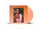 Whitney Houston: Whitney Houston (Peach Vinyl), LP