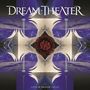 Dream Theater: Lost Not Forgotten Archives: Live In Berlin (2019) (Special Edition), 2 CDs