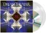 Dream Theater: Lost Not Forgotten Archives: Live In Berlin (2019) (Limited Edition) (Silver Vinyl), LP,LP,CD,CD