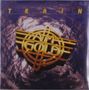 Train: Am Gold, LP