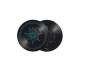 Bury Tomorrow: The Seventh Sun (Limited Edition) (Picture Disc), LP