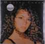 Mariah Carey: Mariah Carey (Sheer Smoke Vinyl), LP
