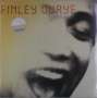 Finley Quaye: Maverick A Strike (Limited Numbered Edition) (Yellow Vinyl), LP
