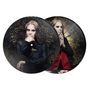 Ozzy Osbourne: Patient Number 9 (Limited Edition) (Picture Disc), LP,LP