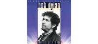 Bob Dylan: Good As I Been To You (SuperVinyl) (180g) (Limited Numbered Edition), LP