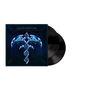 Queensrÿche: Digital Noise Alliance (180g), 2 LPs