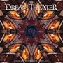 Dream Theater: Lost Not Forgotten Archives: Images And Words Demos (1989 - 1991) (remastered) (180g), 3 LPs und 2 CDs