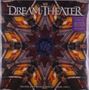 Dream Theater: Lost Not Forgotten Archives: Images And Words Demo (remastered) (180g), LP,LP,LP,CD,CD