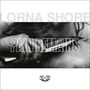 Lorna Shore: Pain Remains, CD