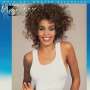 Whitney Houston: Whitney (SuperVinyl) (180g) (Limited Numbered Edition), LP