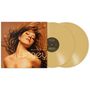 Mariah Carey: Honey - The Remixes (Honey Vinyl), 2 LPs