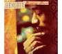Jimi Hendrix (1942-1970): Burning Desire (Limited Edition) (Translucent Orange & Red Vinyl), 2 LPs