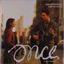 : Once: A New Musical, LP