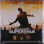 Jesus Christ Superstar: Live In Concert, 2 LPs