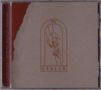 Casting Crowns: Healer, CD