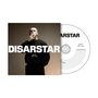 Disarstar: Rolex für alle, CD
