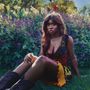 Kara Jackson: Why Does The Earth Give Us People To Love?, 2 LPs, 2 LPs