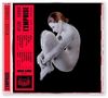 Mylène Farmer: L'Emprise, CD