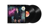 Miley Cyrus: Bangerz (10th Anniversary Edition), LP,LP