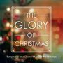 The Glory of Christmas, CD
