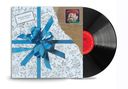 Willie Nelson: Pretty Paper, LP