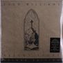 Zach Williams: Rescue Story (Deluxe Edition), LP,LP