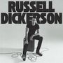 Russell Dickerson: Russell Dickerson, CD