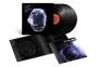 Daft Punk: Random Access Memories (10th Anniversary) (180g) (Expanded Edition), LP,LP,LP